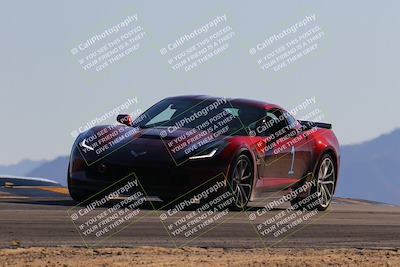 media/Dec-02-2023-Speed Ventures (Sat) [[b82c9ebe82]]/5-Purple Group/Session 3 (Turn 9)/